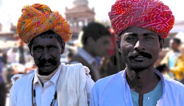 Tour Booking Tour Booking