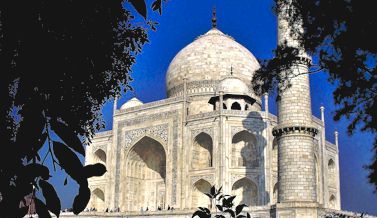 Rajasthan 3 Day Tour Packages Tour Booking